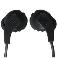 Беспроводные наушники JBL Endurance Run 2 BT  черный 2024