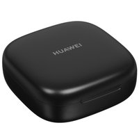 TWS headphones HUAWEI FreeArc black 2025