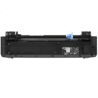 Плоттер HP DesignJet T230