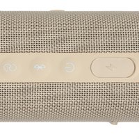 Портативная колонка Xiaomi Sound Outdoor, золотистый