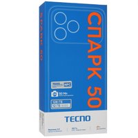 6.78" Смартфон  128 ГБ