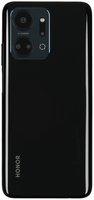 6.74" Смартфон HONOR X7a Plus 128 ГБ черный