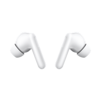 Наушники TWS HONOR Earbuds A Pro  белый 2025