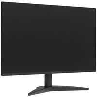 27" Монитор AOC 27B36X черный