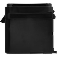 МФУ лазерное Canon i-SENSYS MF237w