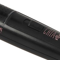 Щипцы для завивки волос GA.MA RGSTD-N 25 CHIA