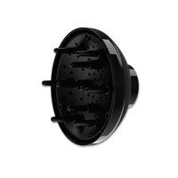 Fen Rowenta CV6930FO qora