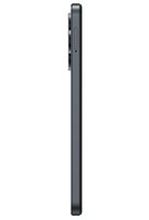 6.56" Смартфон Tecno SPARK GO 2024 128 ГБ черный