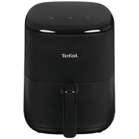 Аэрогриль Tefal Easy Fry Compact EY145810 черный