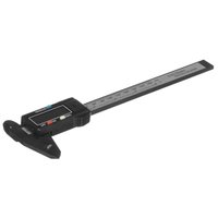 Штангенциркуль Aceline DC0220