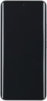 6.67" Смартфон Xiaomi Redmi Note 14 Pro+ 5G 256 ГБ черный