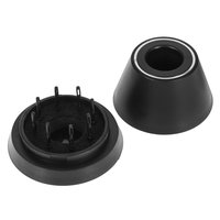 Графический планшет VEIKK VK640