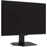 27" Монитор Samsung Odyssey G5 G50SF S27FG502SI черный