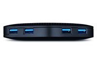 USB splitter TP-Link UH400