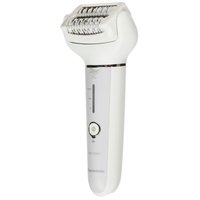 Epilator Panasonic ES-EY30-V520