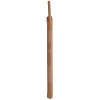 10.1" Планшет KENSHI Kids H24 LTE 128 ГБ бежевый