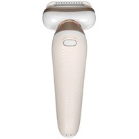 Эпилятор Braun S9 SES 9-011