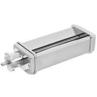 Pasta-making attachment Kenwood KAX982ME