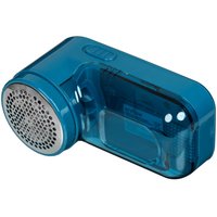 Машинка для удаления катышков Aceline LR-01