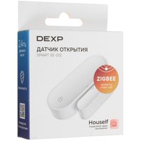 Датчик DEXP Smart SE-01Z