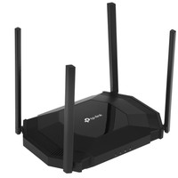 Wi-Fi-роутер TP-LINK TL-WA3001