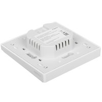 Умный выключатель Aqara E1