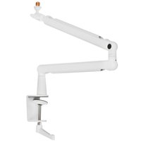 Микрофонная стойка Fifine BM88