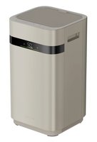 Air humidifier Dreame H40