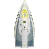 Утюг Braun SI5016YL белый