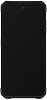 6.78" Смартфон KENSHI Armor I1 Slim 128 ГБ черный