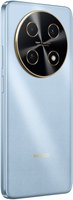 6.7" Smartphone HUAWEI nova 13i 128 GB light blue