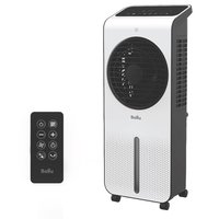 Охладитель воздуха Ballu Vortex BCOOL-05L VX_DC белый