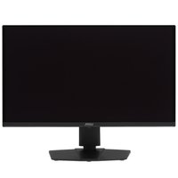26.5" Монитор MSI MAG 271QPX QD-OLED E2 черный