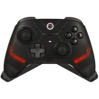 Геймпад беспроводной/проводной GameSir Cyclone 2 черный