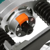 Фрезер FinePower ER06-12