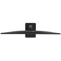 23.8" Монитор LG 24U411A-B черный