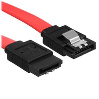 Cable for storage Aceline