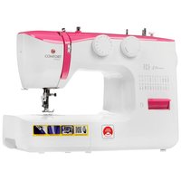 Швейная машина Comfort 2540