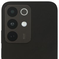 6.8" Smartphone realme С85 128 GB black
