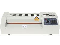 Ламинатор ГЕЛЕОС FGK 230