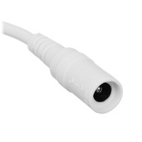 IP-камера TP-LINK Tapo TC40