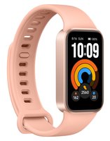 Фитнес-браслет Xiaomi Smart Band 11 Active