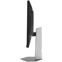 23.8" Монитор Xiaomi G24i 2026 черный