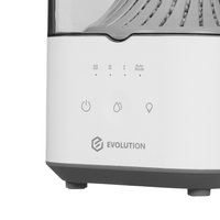 Увлажнитель воздуха Evolution HF-878 Smart