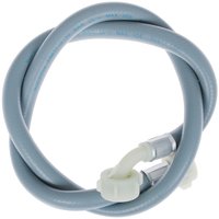 Стиральная машина DEXP WM-F1015DMA/WBSI белый