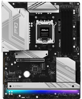 Материнская плата ASRock B850 Pro RS