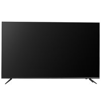 55" (140 см) Телевизор Blackton Bt 55FSU32B черный