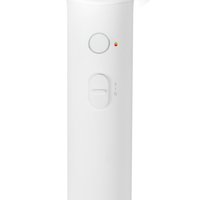 Фен Xiaomi Mi Ionic Hair Dryer H300 белый