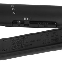 Выпрямитель для волос BaByliss ST241E черный