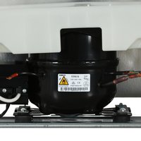 Hotpoint HT 6200 AB
